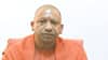 CM Vijayan's scathing remark at CM Yogi's 'UP will turn into Kerala' remark | Hoonkar (10 Feb 2022)