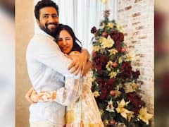 Salman Khan के साथ शूटिंग कर रहीं Katrina Kaif के साथ Vicky Kaushal कैसे सेलिब्रेट करेंगे Valentine Day, ये है प्लान!