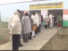 UP Election 2022: West UP के 11 जिलों की 58 सीटों पर आज वोटिंग, जानें क्यों अहम है जाटलैंड का यह चुनाव