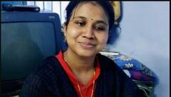 ​IAS Success Story: आंखों की रोशनी जाने के बाद देखा आईएएस बनने का सपना, जज्बे और जुनून के दम पर मिली सफलता