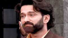 Bade Achhe Lagte Hain 2: Nakuul Mehta aka Ram Kapoor's applause winning performance is a must-watch