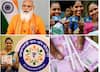 Jan Dhan Account: ৩০০০ টাকা পাবেন প্রতি মাসে, জন ধন অ্যাকাউন্টহোল্ডাররা নিতে পারবেন এই সুবিধা