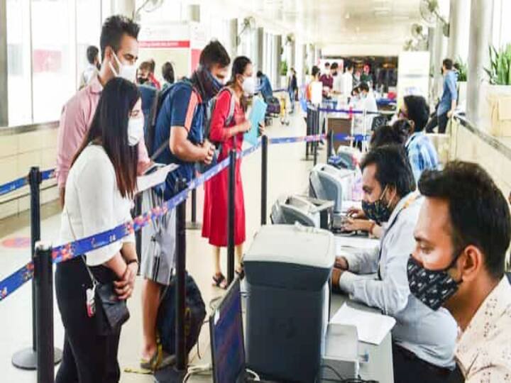 Chhattisgarh से श्रीनगर के लिए नई फ्लाइट होगी शुरू, जानिए अभी किन शहरों के लिए रायपुर से है हवाई सेवा Chhattisgarh to srinagar new flight soon know the routes of flight from raipur as of now ANN Chhattisgarh से श्रीनगर के लिए नई फ्लाइट होगी शुरू, जानिए अभी किन शहरों के लिए रायपुर से है हवाई सेवा