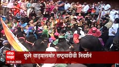 Hijab : 'पुढील निकालापर्यंत धार्मिक पोषाख घालू नये', हिजाब प्रकरणावरून कर्नाटक हायकोर्टाचा निर्णय