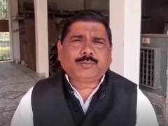 UP Election 2022: बिंदकी में सपा से टिकट नहीं मिलने पर धर्मपाल पटेल ने Apna Dal को दिया समर्थन, सपा की बढ़ीं मुश्किलें