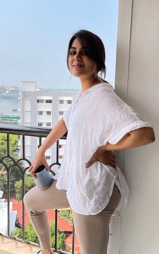 அது தெரிந்தால் நீயே சொல்ல கூடாதா