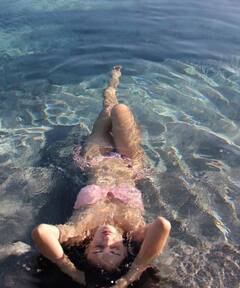 બિકિનીમાં દિશા પટણીનો કિલર લૂક જોઇ ફેન્સ થયા ફિદા