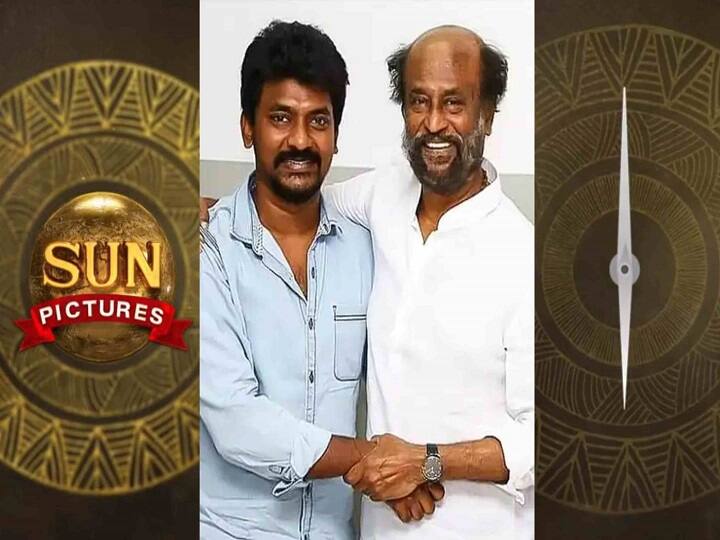 Rajini 169: sun pictures set to release an important announcement today at 6 pm Rajini 169: 6 மணிக்கு மாஸ் அப்டேட்! ரஜினி 169 அறிவிப்பா? ட்விட்டரை தெறிக்கவிடும் ரசிகர்கள்!!