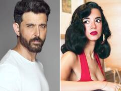 Hrithik Roshan से लेकर Malaika Arora तक, तलाक के बाद दोबारा प्यार में डूबे ये बॉलीवुड सेलेब्स