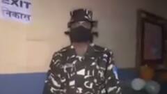 UP Election 2022: विधानसभा चुनाव के पहले चरण में 11 जिलों की 58 सीटों पर वोटिंग आज