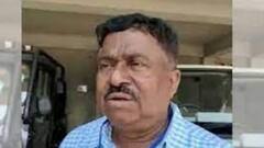 Post poll violence: নন্দীগ্রামে ভোট পরবর্তী সন্ত্রাসে ধর্ষণের অভিযোগে শেখ সুফিয়ানের বিরুদ্ধে সিবিআইয়ের এফআইআর | Bangla News