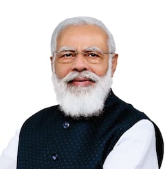 PM ਮੋਦੀ ਦੀਆਂ ਰੈਲੀਆਂ 'ਤੇ ਕਾਂਗਰਸ ਦੀ ਸਿਆਸਤ, CM ਚੰਨੀ ਨੇ ਫੇਰੀ ਤੇ ਚੁੱਕੇ ਸਵਾਲ