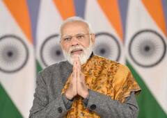 7th Pay Commission:  ਸਰਕਾਰੀ ਮੁਲਾਜ਼ਮਾਂ ਨੂੰ ਜਲਦ ਮਿਲੇਗੀ ਖੁਸ਼ਖਬਰੀ, ਮੋਦੀ ਸਰਕਾਰ ਦੇਵੇਗੀ 18 ਮਹੀਨਿਆਂ ਦੇ ਬਕਾਏ ਸਮੇਤ DA, ਜਾਣੋ ਵੇਰਵੇ