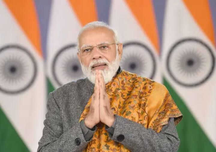 7th Pay Commission DA Hike: ਜਲਦ ਹੀ ਕੇਂਦਰ ਸਰਕਾਰ ਕੇਂਦਰੀ ਕਰਮਚਾਰੀਆਂ ਨੂੰ ਵੱਡਾ ਤੋਹਫਾ ਦੇ ਸਕਦੀ ਹੈ। ਮੰਨਿਆ ਜਾ ਰਿਹਾ ਹੈ ਕਿ ਮਹਿੰਗਾਈ ਭੱਤੇ (DA) ਵਿੱਚ ਵਾਧੇ ਦਾ ਐਲਾਨ ਮਾਰਚ ਦੇ ਅੰਤ ਤਕ ਕੀਤਾ ਜਾ ਸਕਦਾ ਹੈ।