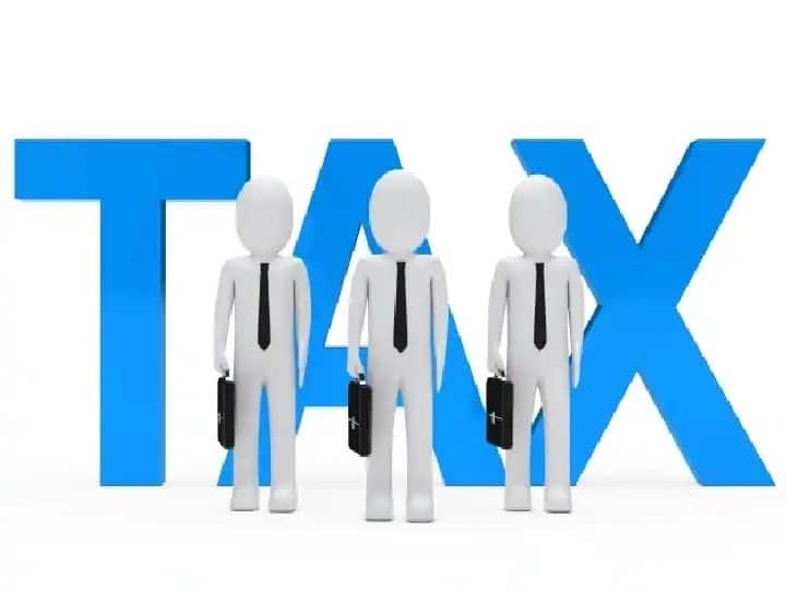 Tax Saving Tips Financial Year 2021 2022 Tax Saving Fixed Deposit for 5 years ITR tax saver fixed deposit Tax Saving Tips: 31 मार्च से पहले कराएं 5 साल की एफडी, ब्याज के साथ मिलेगा टैक्स सेव करने का भी मौका