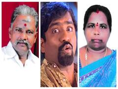 ‛நம்பர் சென்டிமென்ட்’ தனக்கு எதிராக மனைவியை நிறுத்தி 3 முறை ஜெயித்த கவுன்சிலர்... இந்த முறையும் அதே சென்டிமென்ட்!