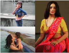 ਮਾਹੀ ਗਿੱਲ ਨੇ ਨਹੀਂ ਕਰਵਾਇਆ ਵਿਆਹ, ਅਚਾਨਕ ਬੇਟੀ ਬਾਰੇ ਦੱਸ ਕੇ ਕਰ ਦਿੱਤਾ ਸੀ ਹੈਰਾਨ ,ਜਾਣੋ ਨਿੱਜੀ ਜ਼ਿੰਦਗੀ ਬਾਰੇ