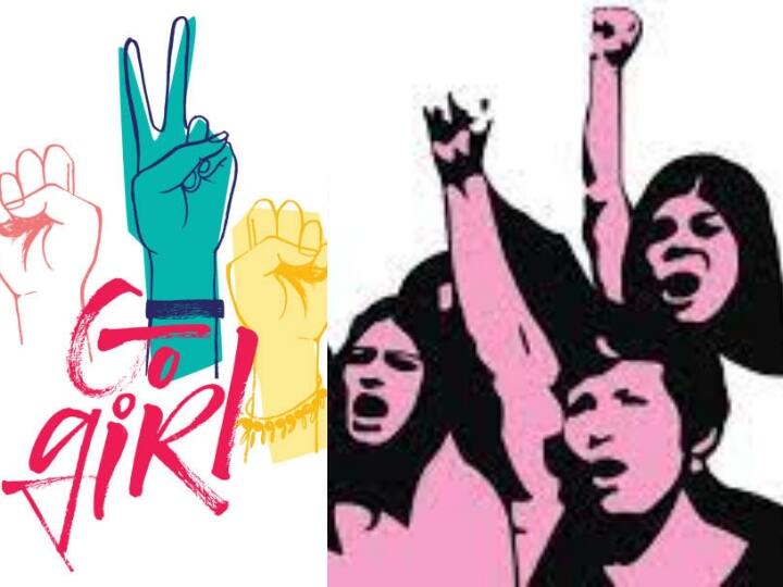 Shaheen bagh to karnataka Hijab How Women Protests Changed Political Culture களம்காணும் சிங்கப்பெண்கள்! ஷாஹின்பாக் முதல் கர்நாடகா வரை... போராட்டங்களும், பெண்களும்!