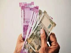 Digital Life Certificate: पेंशनधारी अब घर बैठे जमा कर सकते हैं जीवन प्रमाण पत्र, पढ़ें- क्या है पूरी प्रक्रिया