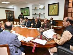 Rajasthan News: सोगरिया-नई दिल्ली ट्रेन को इस दिन हरी झंडी दिखाएंगे लोकसभा अध्यक्ष, Kota मंडल के लोगों को मिलेगी ये बड़ी सुविधा