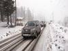 Jammu-Kashmir Weather Report: जम्मू-कश्मीर में ठंड के साथ बारिश और बर्फबारी का दौर नहीं हुआ है अभी खत्म, जानें- मौसम का ताजा हाल