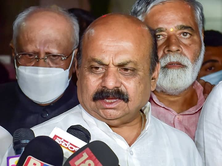 Karnataka Budget Session To Resume Today, Ruling BJP Govt To Table Contentious Anti-Conversion Bill Karnataka Budget Session To Resume Today, Ruling BJP Govt To Table Contentious Anti-Conversion Bill