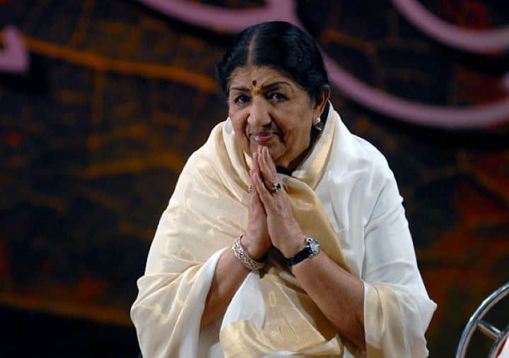 An international college and museum will be built in the name of Lata Mangeshkar લતા મંગેશકરના નામે બનશે આંતરરાષ્ટ્રીય કોલેજ અને મ્યુઝિયમ, આ રાજ્ય સરકારે આપ્યા 100 કરોડ