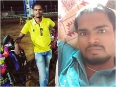 Naxal Attacks: छत्तीसगढ़ के बीजापुर में नक्सलियों का उत्पात जारी, कांग्रेस कार्यकर्ता की गोली मारकर हत्या की