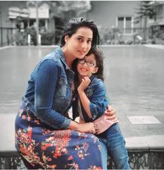 ਮਾਹੀ ਗਿੱਲ ਨੇ ਨਹੀਂ ਕਰਵਾਇਆ ਵਿਆਹ, ਅਚਾਨਕ ਬੇਟੀ ਬਾਰੇ ਦੱਸ ਕੇ ਕਰ ਦਿੱਤਾ ਸੀ ਹੈਰਾਨ ,ਜਾਣੋ ਨਿੱਜੀ ਜ਼ਿੰਦਗੀ ਬਾਰੇ