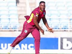 IPL Auction 2022: 'ऑलरेडी 4-5 करोड़ का हो चुका है यह खिलाड़ी', Aakash Chopra ने इस विंडीज खिलाड़ी के लिए कही यह बात