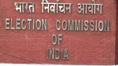 Manipur Election 2022 : ਮਨੀਪੁਰ 'ਚ ਦੋਵੇਂ ਗੇੜਾਂ ਦੀਆਂ ਵੋਟਾਂ ਦੀਆਂ ਤਰੀਕਾਂ 'ਚ ਬਦਲਾਅ, ਜਾਣੋ ਹੁਣ ਕਦੋਂ ਪੈਣਗੀਆਂ ਵੋਟਾਂ