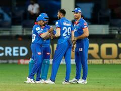 IPL Auction 2022: Delhi Capitals ने सेट किया टारगेट, ऑक्शन में सिर्फ इन खिलाड़ियों को खरीदेगी टीम