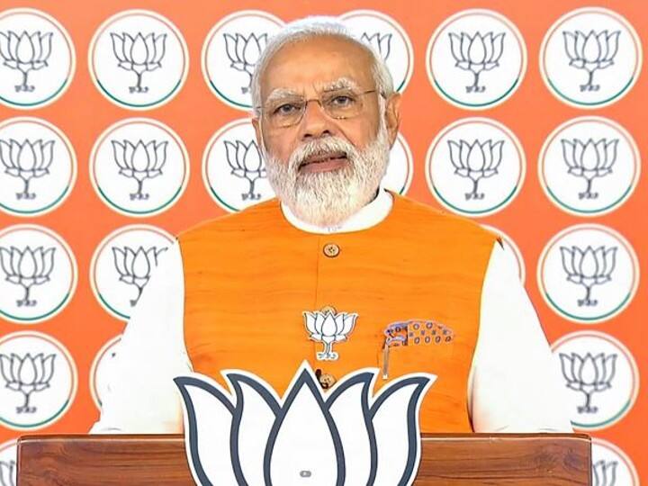 Assembly Polls 2022: PM Modi To Address Rallies In Saharanpur, Uttarakhand & North Goa Assembly Polls 2022: PM Modi To Address Rallies In UP's Saharanpur, Uttarakhand & North Goa