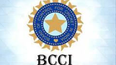 India vs West Indies : ওয়েস্ট ইন্ডিজের বিরুদ্ধে টি-২০ সিরিজে ইডেনে দর্শক ঢুকতে দেওয়ার জন্য বিসিসিআইকে অনুরোধ সিএবি-র। Bangla News