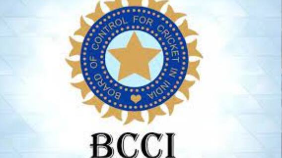 India vs West Indies : ওয়েস্ট ইন্ডিজের বিরুদ্ধে টি-২০ সিরিজে ইডেনে দর্শক ঢুকতে দেওয়ার জন্য বিসিসিআইকে অনুরোধ সিএবি-র। Bangla News