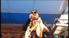 Madan Mitra: দলের বার্তার পরেও বিস্ফোরক মদন, কটাক্ষ সৌগতকে | Bangla News