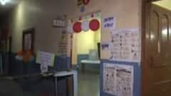 UP 1 Phase Voting: शुरू हुआ मतदान, 58 सीटों पर किसका होगा कब्जा? Hindi News