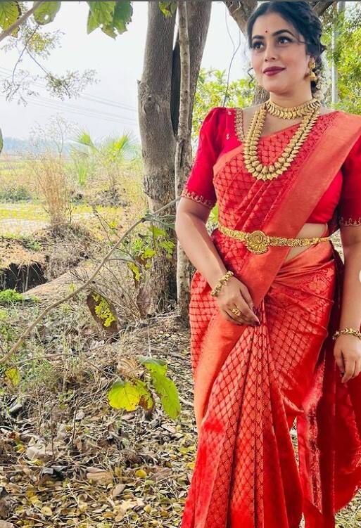ரகசியமா ரூட்டப் போட்டு.. கடத்தனும் கடத்தனும் கடத்தனும் உன்ன!