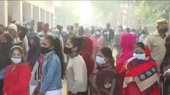 Top noon headlines in fatafat style | (10 Feb 2022)