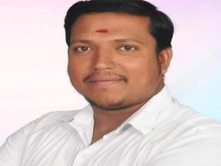 AIADMK Kanchipuram Councillor Candidate Janakiraman Dies By Suicide, Probe On AIADMK Kanchipuram Councillor Candidate Janakiraman Dies By Suicide, Probe On