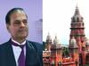MHC Chief Justice: சென்னை உயர்நீதிமன்றத்தின் தலைமை நீதிபதியாக முனீஷ்வர்நாத் பண்டாரி நியமனம்!