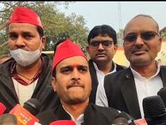 UP Election 2022: Gorakhpur के रण में ऐसा उम्मीदवार जिसे राष्ट्रगान तक नहीं मालूम, जानें किस पार्टी से कौन है प्रत्याशी