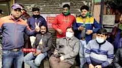 Municipal Election : বিরোধীশূন্য করে এবার দিনহাটা পুরসভাও তৃণমূলের দখলে | Bangla News