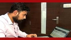 Cyber Crime : প্রতারণায় নতুন ফাঁদ সাইবার জালিয়াতদের, ভাল করে না দেখে লিঙ্কে ক্লিক করলেই সর্বনাশ!। Bangla News