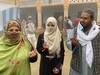 UP Election 2022 | Important To Exercise Voting Right: First Time Voter Shares Experience