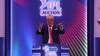 IPL Auction 2022 LIVE: When & Where To WATCH IPL Mega-Auction, Set To Take Place On Feb 12, 13