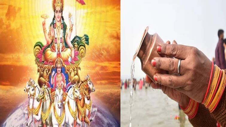 Kumbh Sankranti 2022 puja vidhi shubh muhurat date and maha punya kaal Kumbh Sankranti 2022 : ક્યારે છે કુંભ સંક્રાંતિ,  જાણીએ શુભ મૂહૂર્ત, પૂજા વિધિ અને દાનનું મહત્વ