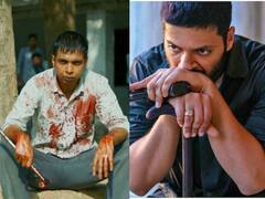 UP Crime based Series: गोलियों की बौछार, तमंचों का व्यापार और बाहुबलियों का भौकाल... देखिए उत्तर प्रदेश पर फिल्माई गई ये 5 वेब सीरीज