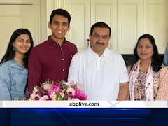 Adani Wilmar Update: ৫০,০০০ কোটির ক্লাবে আদানি! 'পরিবারের' আর কে পেয়েছে সদস্যপদ ?