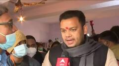 UP Election 2022 Voting: पहले चरण में 58 सीटों पर वोटिंग जारी । फटाफट खबरें